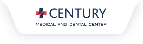 Centro Odontológico Century