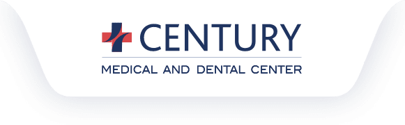 Century Dentistry Center