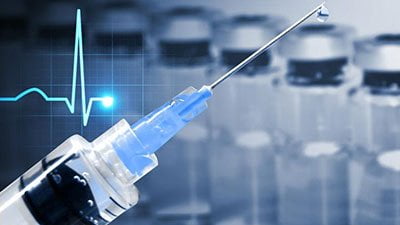 Flu Shots: Get Vaccinated Against Influenza