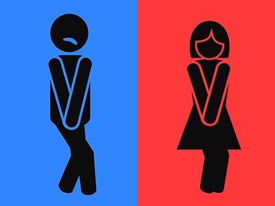 Incontinence: Simple Lifestyle Changes or Medical Treatment can Ease Discomfort or Stop Urinary Incontinence.