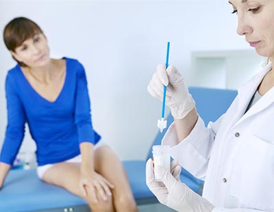 Pap Smear – Guidelines, How to Perform, Things to Avoid