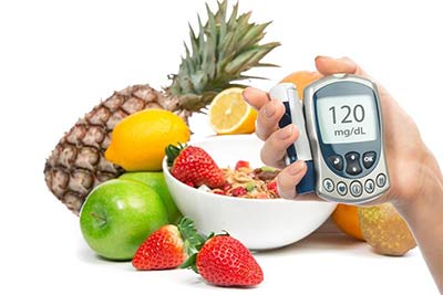 Do You Know How to Lower Blood Sugar?