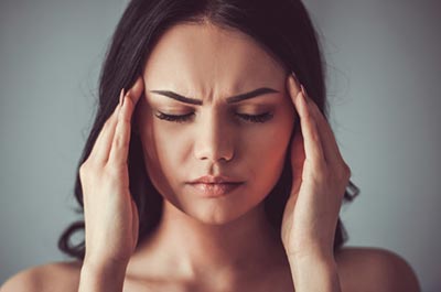 Do You Know the Common Types of Headaches?