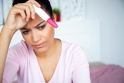 Hormonal and Other causes of Infertility in Females