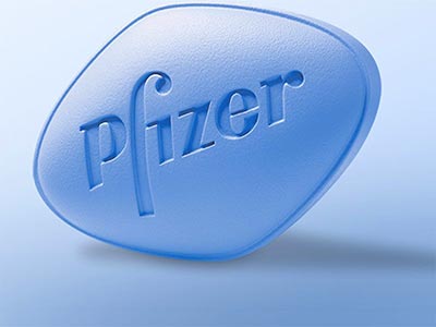 Viagra: Important Information to Use It Risk Free