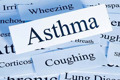 What Causes Asthma? Facts You Never Knew