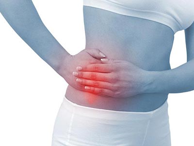 How to Understand Causes and Symptoms of Acute Appendicitis