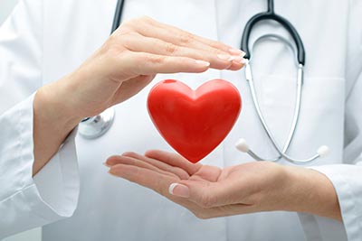 What Downtown Medical Center Can Teach You about Heart Failure