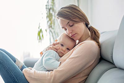 Alertas del Downtown Medical Center NYC: Señales de advertencia del rotavirus