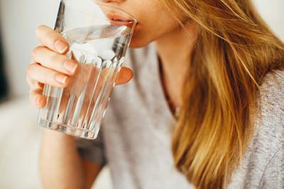 Renal Stones: What Medications and Lifestyle Changes Help Prevent Them