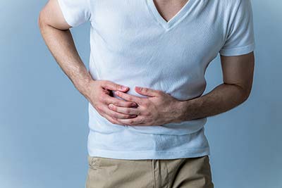 Do You Know What Causes Peptic Ulcer Disease?