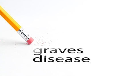 Thyroid Hormones – Understanding Graves Disease Complications