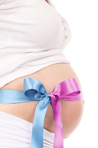 Obesity and Pregnancy – Few Facts We Must Share with You