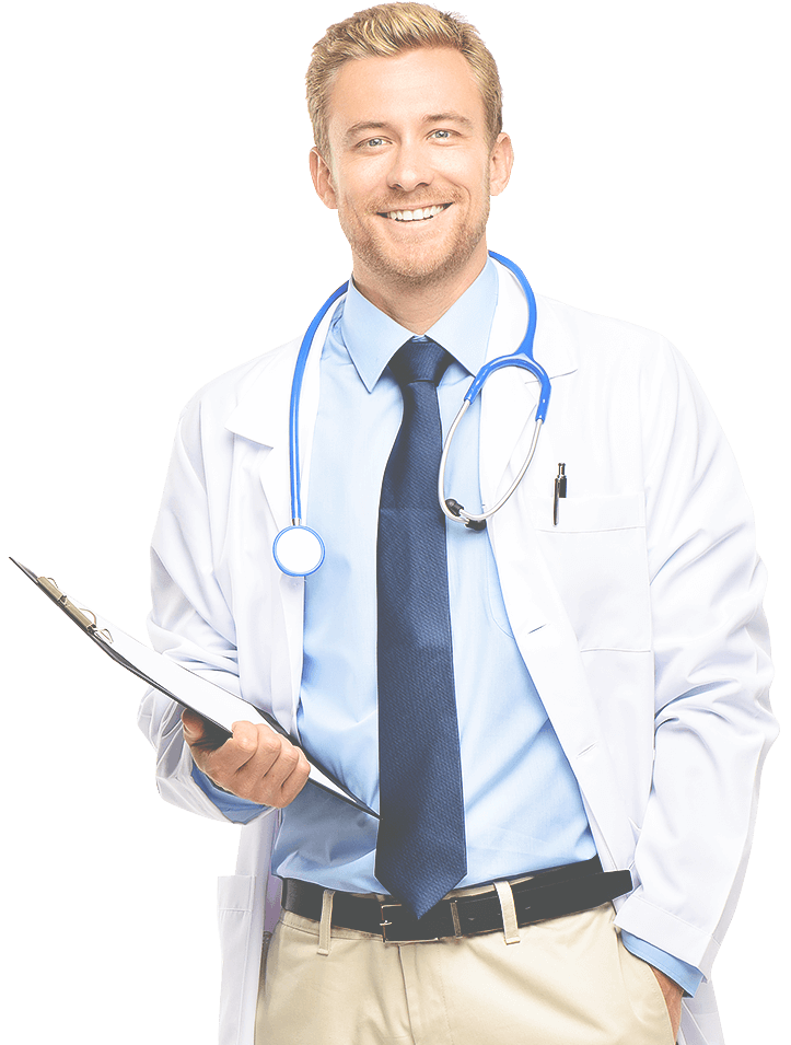 doctor picture | Century Medical Dental Brooklyn