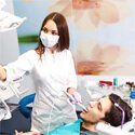 Primary care facility (new concept)