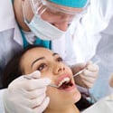 Advanced diagnostic methods