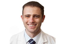 Alexander Brun MD | gastroenterólogo Brooklyn