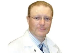 Boris Bentsianov MD | Otolaryngologist Brooklyn