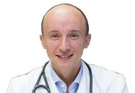 Igor Grosman MD | Gastroenterologist Brooklyn