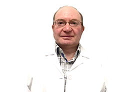 Ilya Smuglin, MD | Internal Medicine Doctor Brooklyn