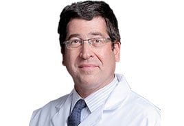 Marc Silverman MD | Cirugía Ortopédica Brooklyn