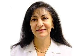 Isakova Marina, MD | Pain Management Brooklyn