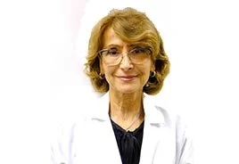 Mira Sherer MD DO PHD | neurólogo Brooklyn