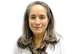 Sadhis Rivas, MD | Endocrinologist Brooklyn