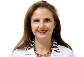 Victoria Maryansky DDS | Family Dentist Brooklyn