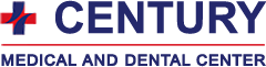 Century Medical & Dental Center