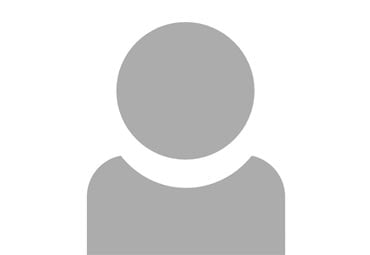 Markhasina Inna, MD | Psychiatrist Brooklyn