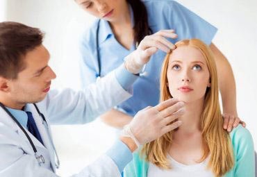 Top Family Physicians in Brooklyn, Manhattan, Harlem, NY