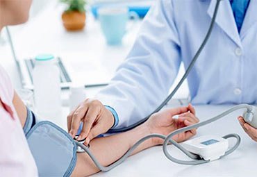 internal medicine doctor Brooklyn