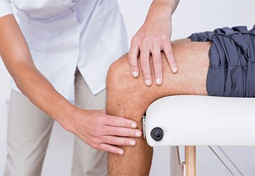 orthopedic surgery Brooklyn