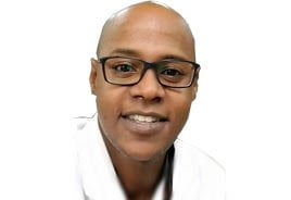 Hasib Loai Galaleldin DPT | Physical Therapy Brooklyn NY