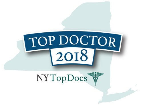best brooklyn doctors 2018