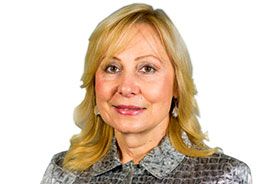 Marina-V.-Oks, DO | Internal Medicine Doctor Brooklyn