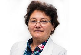 Tsifrinovich Tatyana, MD | Pain Management Brooklyn
