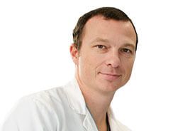 Alex Lipyansky, MD | Urologist Brooklyn