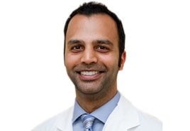 Prateek Chapalamadugu MD | Gastroenterólogo Brooklyn