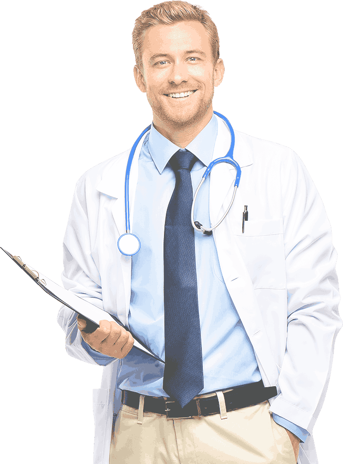 doctor picture | Century Medical Dental Brooklyn