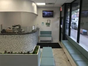 centurymedicaldental