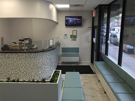 multi specialty clinic Flatbush Ave, Brooklyn NY