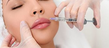 Rellenos de Botox - Los mejores médicos estéticos en Brooklyn NYC