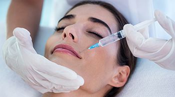 Dermal Fillers in Brooklyn NYC