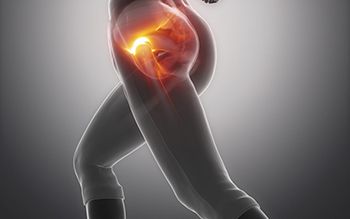 Hip Pain Treatment - Century Medical and Dental Center NYC