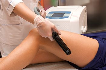 Laser Therapy for Spider Veins - Best Vein Doctors in Brooklyn