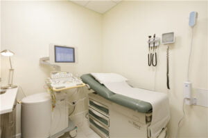 Century Medical Dental Center Downtown Brooklyn