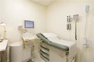 centurymedicaldental
