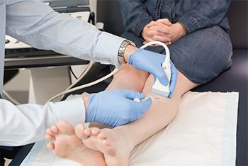 Escleroterapia para las venas varicosas en Brooklyn NY